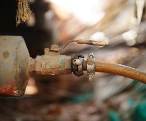 About Emergency plumbing pros San Gregorio, CA